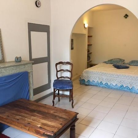 Skdodo Lodève Εξωτερικό φωτογραφία