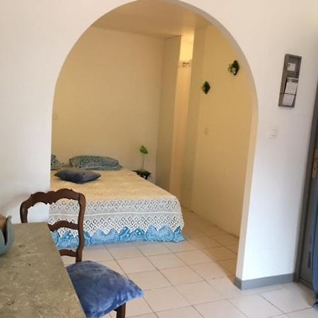 Skdodo Lodève Εξωτερικό φωτογραφία